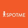 SpotMe