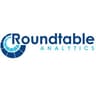 Roundtable Analytics