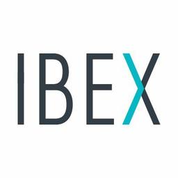 Ibex Medical Analytics