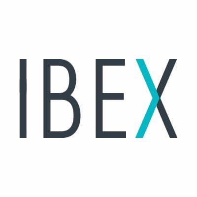 Ibex Medical Analytics