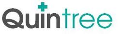 Quintree Telemedicine