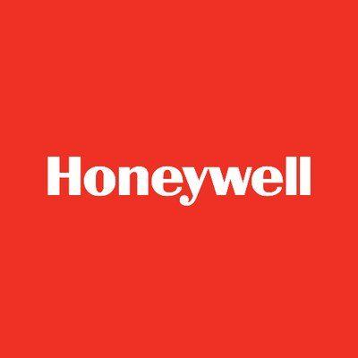 Honeywell