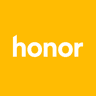 Honor