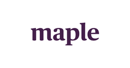 Maple