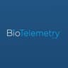 BioTelemetry