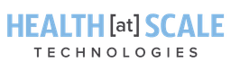 HEALTH[at]SCALE Technologies