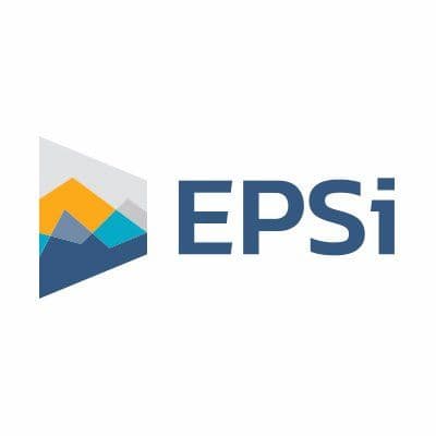 EPSi.io