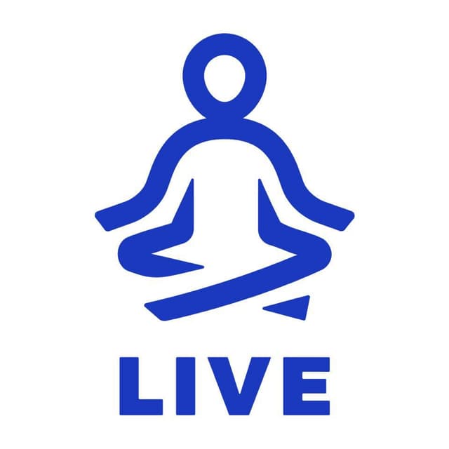 meditation.live