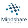 Mindshare Medical