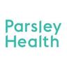 Parsley Health