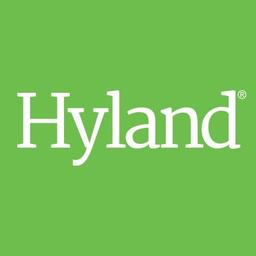 Hyland Software