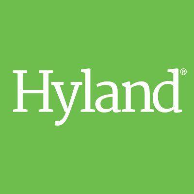 Hyland Software