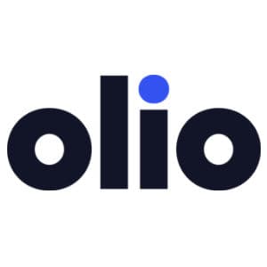 Olio Health