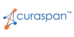 Curaspan Health Group