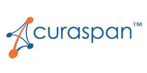 Curaspan Health Group