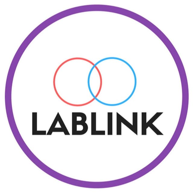 LabLink