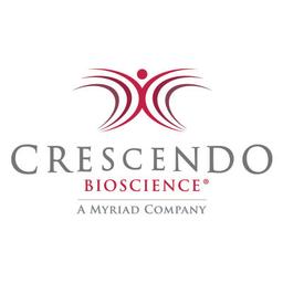 Crescendo Bioscience