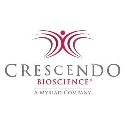 Crescendo Bioscience