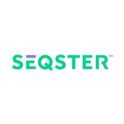 Seqster