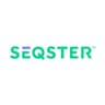 Seqster