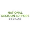 National Decision Support Company