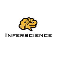 Inferscience, Inc