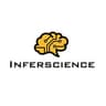 Inferscience, Inc