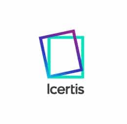 Icertis