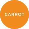 Carrot Fertility