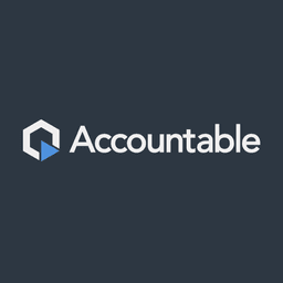 Accountable