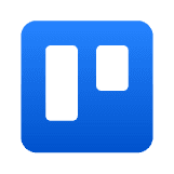 Trello