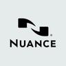 Nuance Patient Engagement