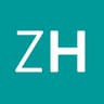 ZendyHealth