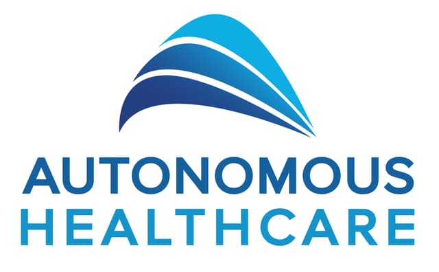 Autonomous Healthcare