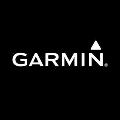 Garmin