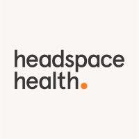 Headspace