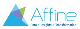 AffineAnalytics