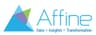 AffineAnalytics