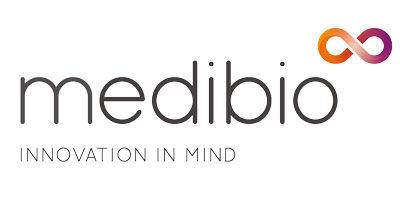 Medibio