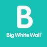 Big White Wall