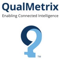 QualMetrix