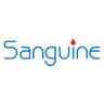 Sanguine