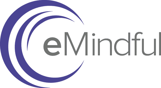 eMindful