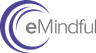 eMindful