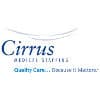 Cirrus Medical Staffing