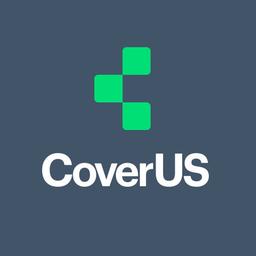 CoverUS Inc