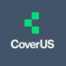 CoverUS Inc