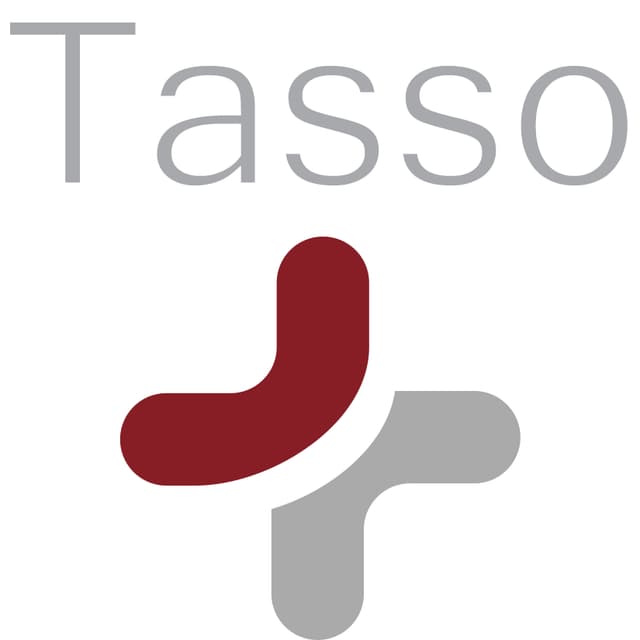 Tasso