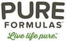 PureFormulas.com