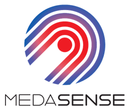 Medasense Biometrics Ltd.